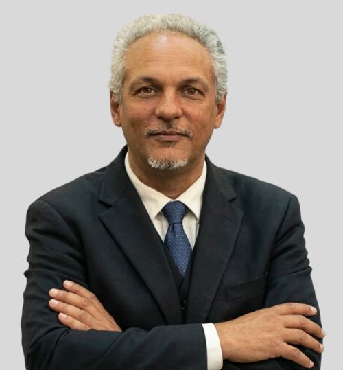 Pere Garcia, PSC Salou