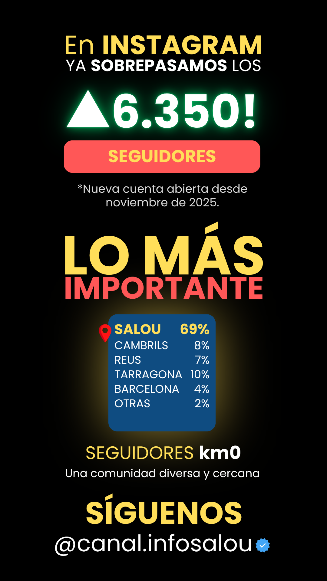 instagram-canal-info-salou