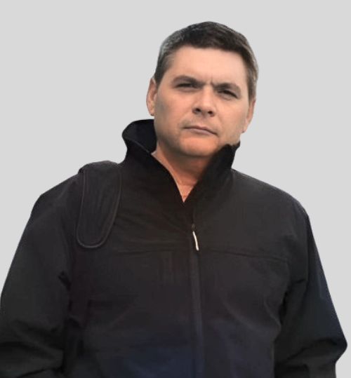 Manuel Mera, PSC Salou