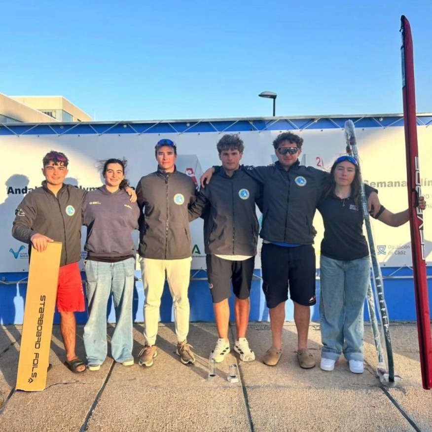 Campeonato-España-Absoluto-IQFoil.