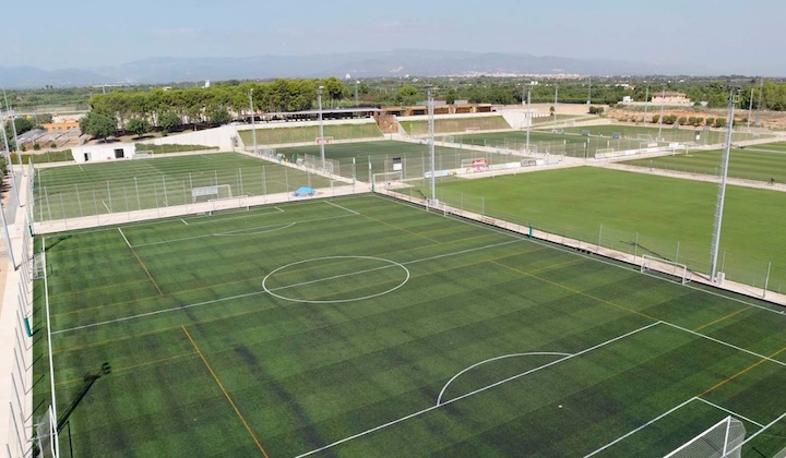 Surf Cup International