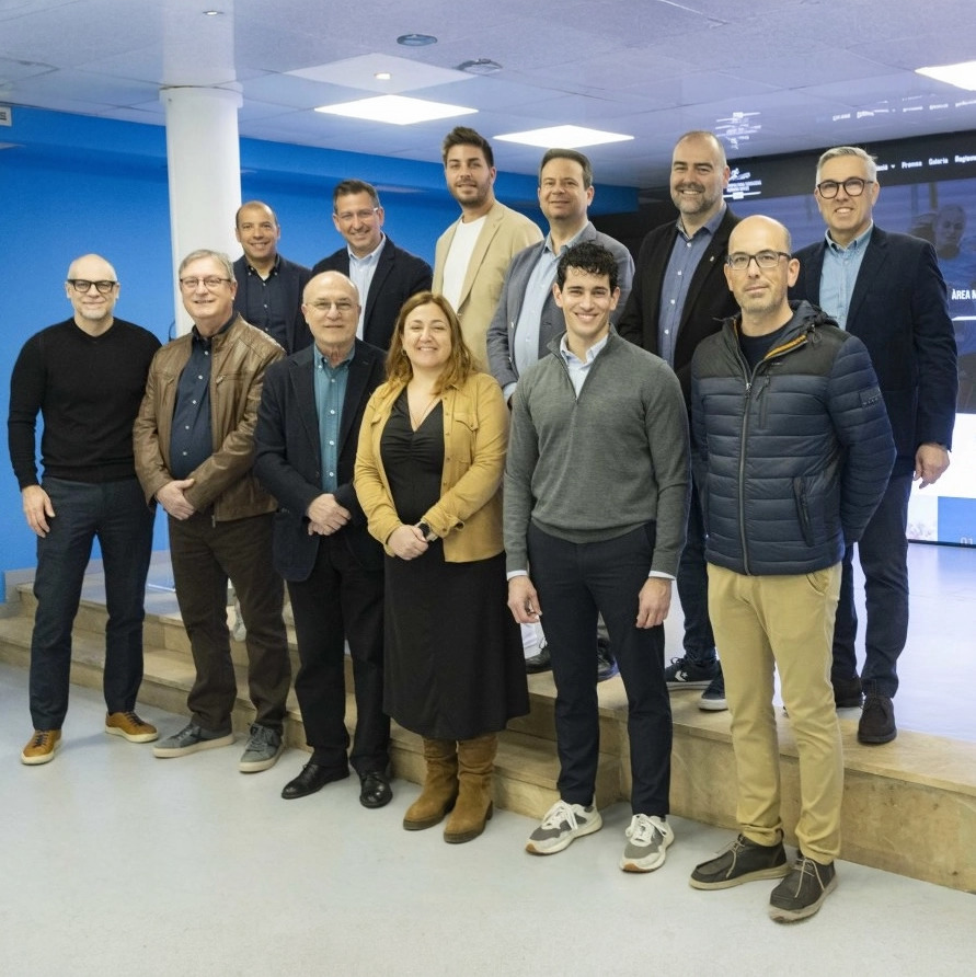 Campeonato-España-Absoluto-IQFoil.