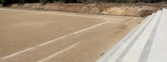 campo-softball-salou