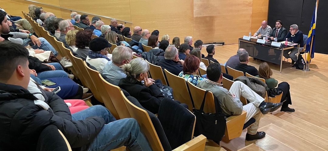 psc-salou-conferencia-memoria-democratica