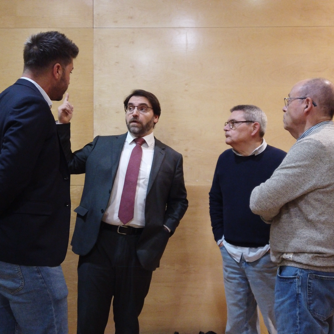 conferencia-memoria-democratica.psc_salou