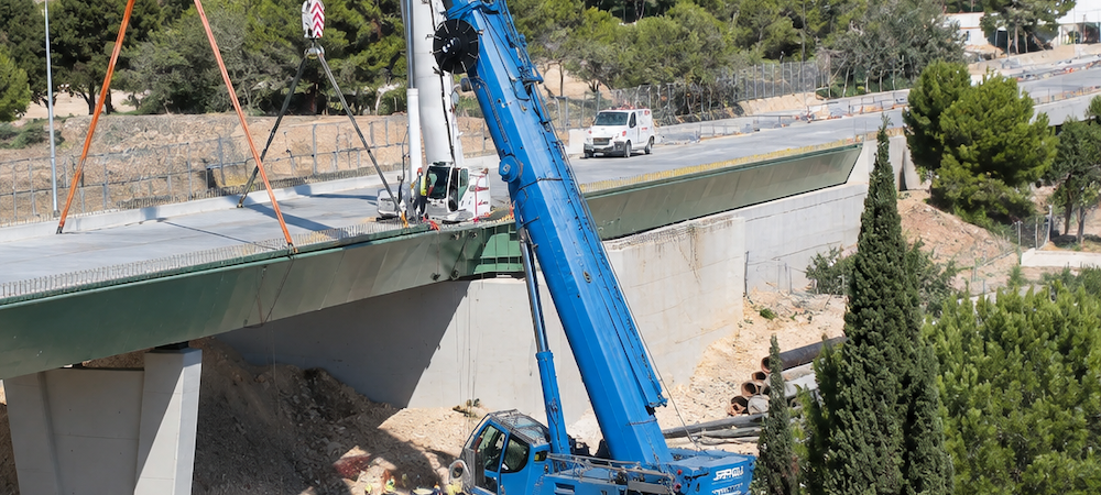 viaducto tramcamp