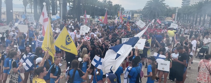 costa-daurada-cup-salou