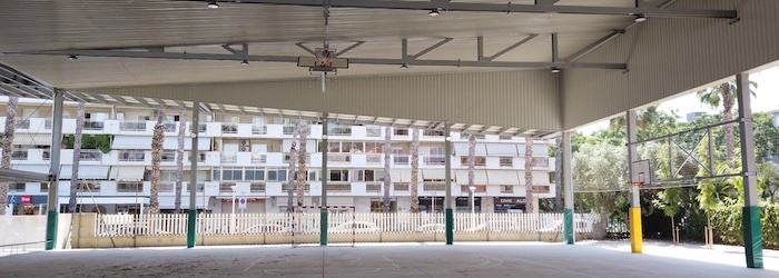cubierta-pista-polideportiva-salou