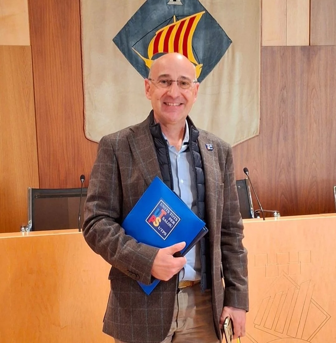 Jose-Maria-Pinol-salou