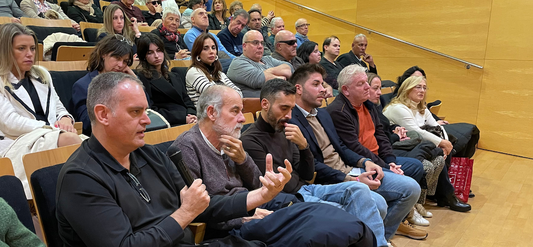 memoria-democratica-salou