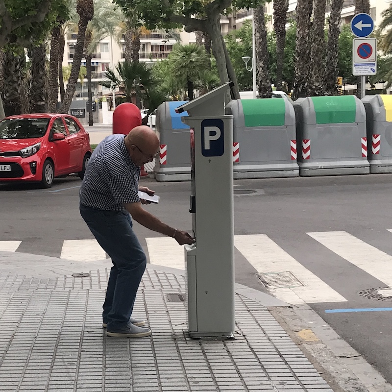 aparcamiento-salou