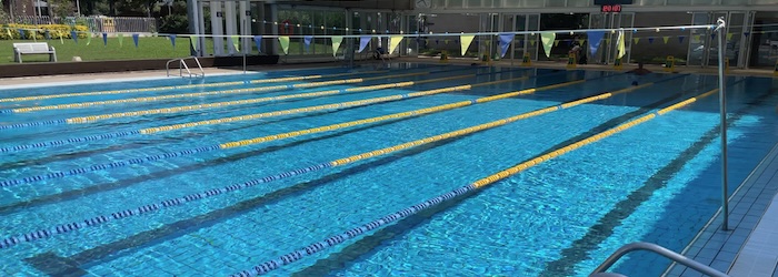 piscina-municipal-de-salou