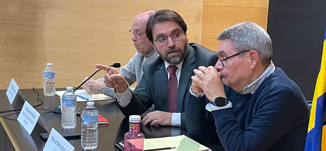 conferencia-psc-salou-memoria-democratica