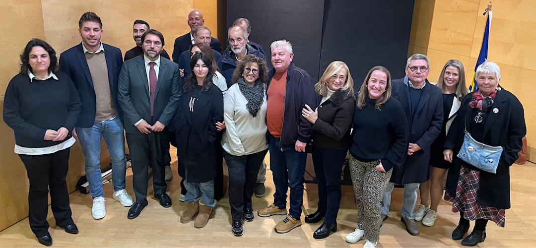 memoria-democratica-salou