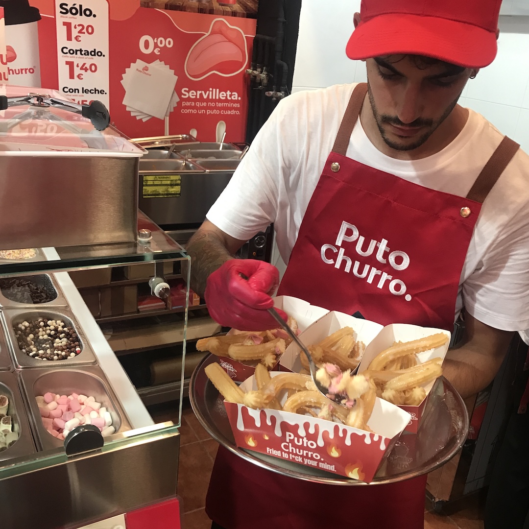 puto_churro