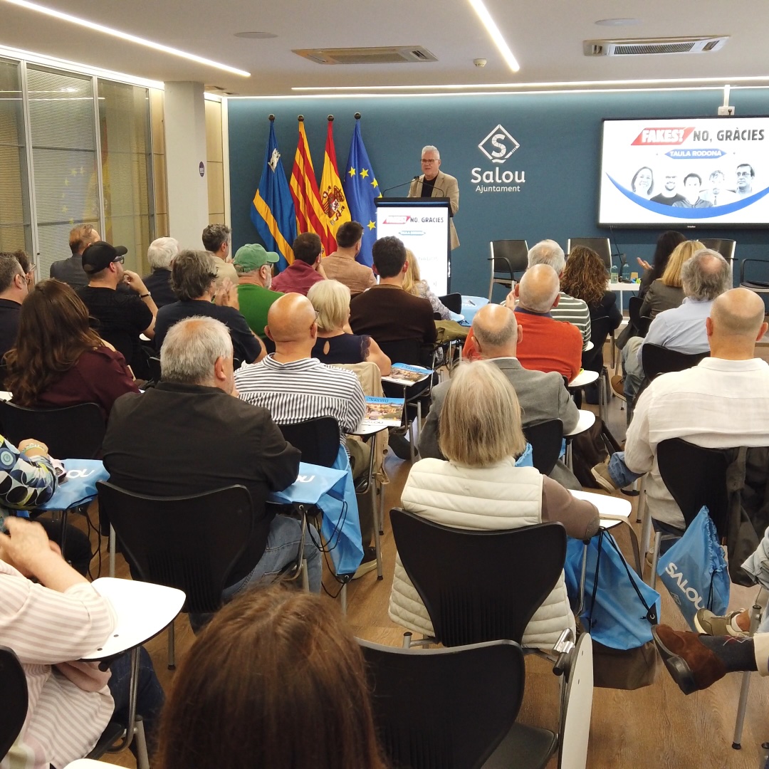sala-prensa-ayuntamiento-Salou