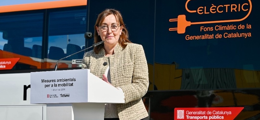 silvia paneque, area metropolitana, tarragona