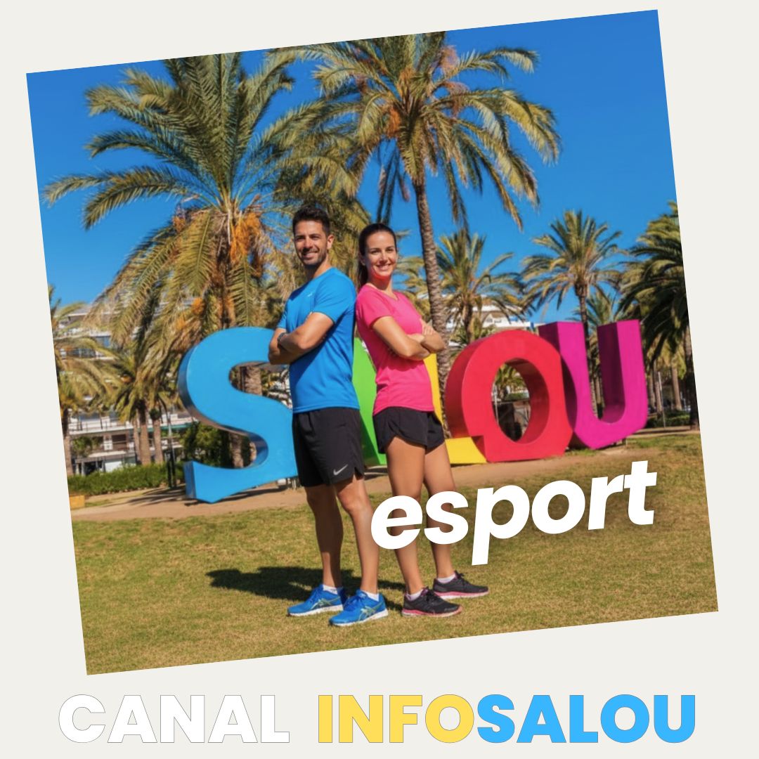 avance-eventos-deportivos-salou