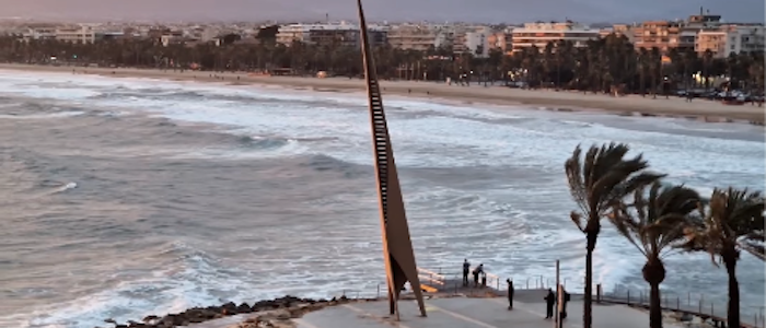 Canal Info Salou
